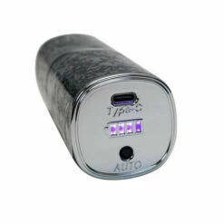 SLC Cordless Airbrush Kit -Home Tools Sales 2024 712 001.SLC .05