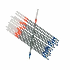 Silver Marking Pen 12pk