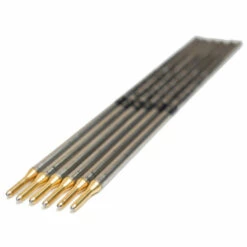 Silver Marking Pen 12pk -Home Tools Sales 2024 72 168.SLC .2