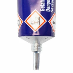 Renia Klebfest Cement - Original -Home Tools Sales 2024 751 05.SLC .05