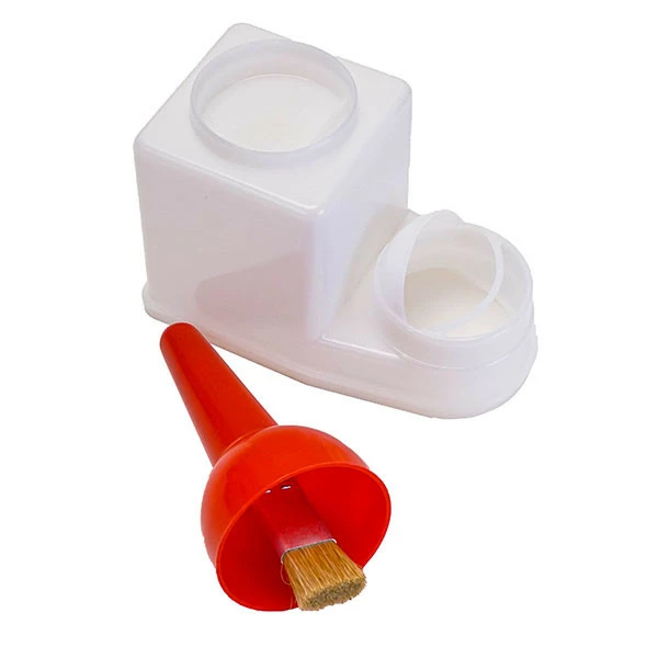 Glue Pot 0.9 Liter 4 Glue Pot 0.9 Liter - Image 2