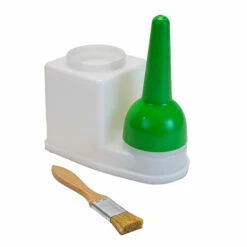 Glue Pot 0.9 Liter 7 Glue Pot 0.9 Liter -Home Tools Sales 2024 751 06.SLC .03