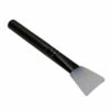 Renia Aquilim Silicone Flat Brush -Home Tools Sales 2024 751 07.SLC .1