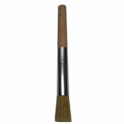 Renia Small Glue Brush -Home Tools Sales 2024 751 08.SLC .2