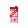 Renia Cement Thinner 1 Renia Cement Thinner -Home Tools Sales 2024 751 11.SLC .01