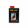 Top-Fit Leather Adhesive -Home Tools Sales 2024 751 12.SLC .01
