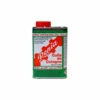 Colle De Cologne All Purpose Cement 2 Colle De Cologne All Purpose Cement -Home Tools Sales 2024 751 13.SLC .01