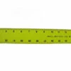 Ruler,Steel,Straight Edge,60x2