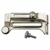 Adjustable Swing Guage -Home Tools Sales 2024 84 120428.SLC .1