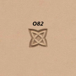 Stamping Tool,O82