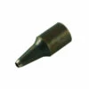 Tube,Screw Punch,1.5 Mm -Home Tools Sales 2024 86 856215.SLC