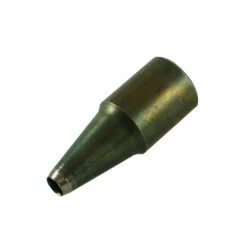 Tube,Screw Punch,2mm