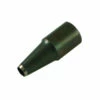 Tube,Screw Punch,2.5mm -Home Tools Sales 2024 86 856225.SLC