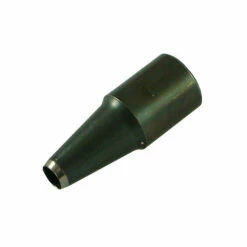 Tube,Screw Punch,2.5mm