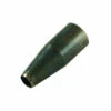 Tube,Screw Punch,3mm