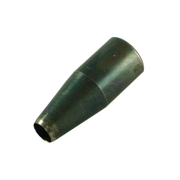 Tube,Screw Punch,3mm 3 Tube,Screw Punch,3mm