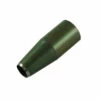 Tube,Screw Punch,3.5mm -Home Tools Sales 2024 86 856235.SLC