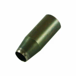 Tube,Screw Punch,4mm