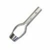 Punch,Strap End,Round,7/8" -Home Tools Sales 2024 88 015006.SLC .01 1