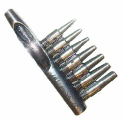 Punch Set,Mini,Osborne