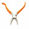 Pliers,Duckbill,Serrated,DB1