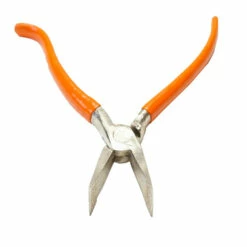 Pliers,Duckbill,Serrated,DB1