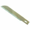 Blade,Lace Maker,for #1000 -Home Tools Sales 2024 88 1003.SLC