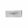 Tool,Sharpening Stone,#1023
