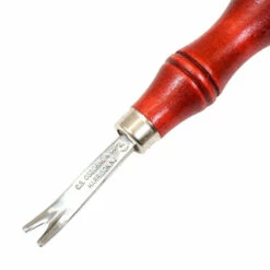 Osborne #125 Common Edge Beveler - 3 5 Osborne #125 Common Edge Beveler - 3 -Home Tools Sales 2024 88 1253.SLC .2