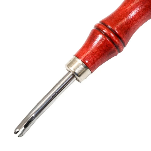 Osborne #127 Common Edge Beveler - 1 4 Osborne #127 Common Edge Beveler - 1 - Image 2