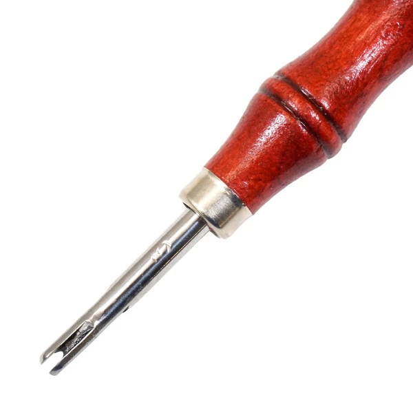 Osborne #127 Common Edge Beveler - 3 4 Osborne #127 Common Edge Beveler - 3 - Image 2