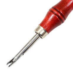 Osborne #127 Common Edge Beveler - 4 5 Osborne #127 Common Edge Beveler - 4 -Home Tools Sales 2024 88 1274.SLC .2