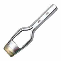 Osborn #151 Oblong Punch - 3/4"