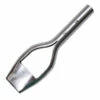 Osborn #151 Oblong Punch - 1-1/8" 1 Osborn #151 Oblong Punch - 1-1/8" -Home Tools Sales 2024 88 15108.SLC .1