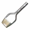 Osborn #151 Oblong Punch - 1-1/4" -Home Tools Sales 2024 88 15109.SLC .1