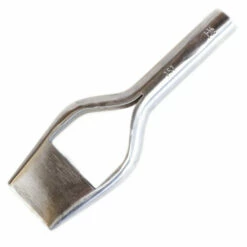 Osborn #151 Oblong Punch - 1-1/2"