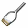 Osborn #151 Oblong Punch - 1-5/8" 2 Osborn #151 Oblong Punch - 1-5/8" -Home Tools Sales 2024 88 15112.SLC .1