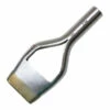 Osborn #151 Oblong Punch - 1-7/8" -Home Tools Sales 2024 88 15114.SLC .1