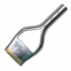 Osborn #151 Oblong Punch - 2"