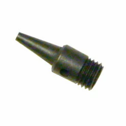 Tube,Spring Punch, #0,5/64"