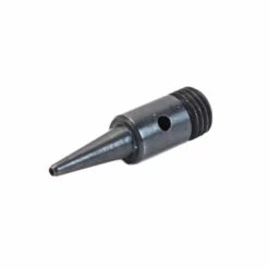 Tube,Spring Punch,#10,5/16"