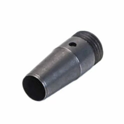 Tube,Spring Punch,#10,5/16" -Home Tools Sales 2024 88 153010.SLC .3