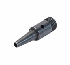 Tube,Spring Punch,#1,3/32"