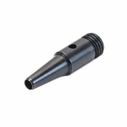 Tube,Spring Punch,#3,1/8"