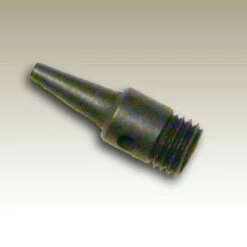 Tube,Spring Punch,#6,3/16"