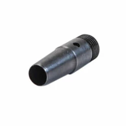 Tube,Spring Punch,#8, 1/4"