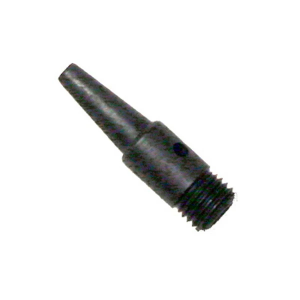 Tube,RotaryPunch,155,#6,3/16" 3 Tube,RotaryPunch,155,#6,3/16"