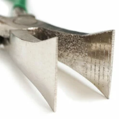 Pliers,Duckbill,Smooth,DB1-S -Home Tools Sales 2024 88 2.SLC .3