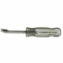 Clawtool,Staple/Tack,#202