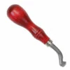 Creaser,#21,Sz 3 -Home Tools Sales 2024 88 2103.SLC .01